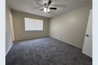 7411 Christie, Dallas, TX 75249 - Photo 19