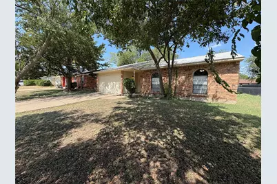 7411 Christie, Dallas, TX 75249 - Photo 3