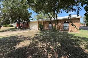 7411 Christie, Dallas, TX 75249 - Photo 3