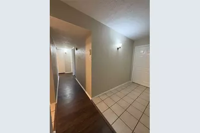 7411 Christie, Dallas, TX 75249 - Photo 11