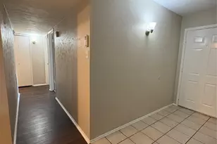 7411 Christie, Dallas, TX 75249 - Photo 11