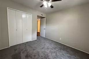 7411 Christie, Dallas, TX 75249 - Photo 13