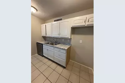 7411 Christie, Dallas, TX 75249 - Photo 7