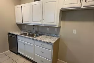 7411 Christie, Dallas, TX 75249 - Photo 7