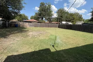 7411 Christie, Dallas, TX 75249 - Photo 23