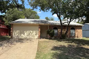 7411 Christie, Dallas, TX 75249 - Photo 1