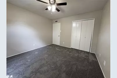 7411 Christie, Dallas, TX 75249 - Photo 15