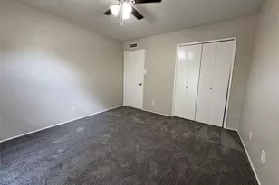 7411 Christie, Dallas, TX 75249 - Photo 15