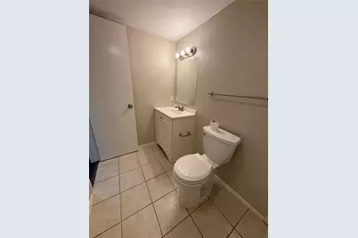 7411 Christie, Dallas, TX 75249 - Photo 17