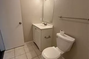 7411 Christie, Dallas, TX 75249 - Photo 17