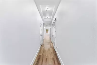 2504 Oxford Avenue, Fort Worth, TX 76106 - Photo 5