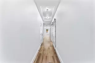 2504 Oxford Ave, Fort Worth, TX 76106 - Photo 5