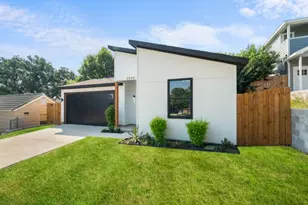 2504 Oxford Ave, Fort Worth, TX 76106 - Photo 3