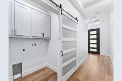 2504 Oxford Avenue, Fort Worth, TX 76106 - Photo 25