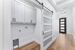 2504 Oxford Ave, Fort Worth, TX 76106 - Photo 25