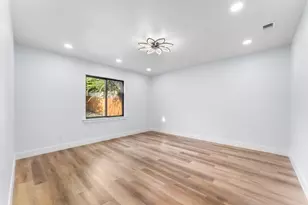 2504 Oxford Ave, Fort Worth, TX 76106 - Photo 13