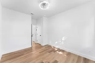 2504 Oxford Ave, Fort Worth, TX 76106 - Photo 23