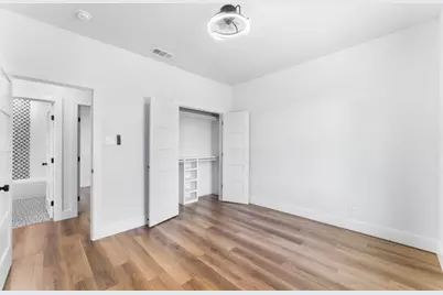 2504 Oxford Avenue, Fort Worth, TX 76106 - Photo 21