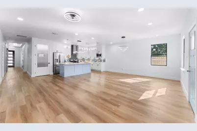 2504 Oxford Avenue, Fort Worth, TX 76106 - Photo 7