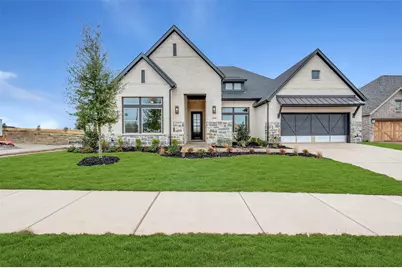 1949 Vantage Drive, Rockwall, TX 75087 - Photo 1