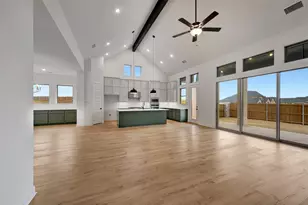 1949 Vantage Dr, Rockwall, TX 75087 - Photo 25