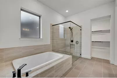 1949 Vantage Drive, Rockwall, TX 75087 - Photo 15