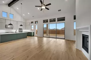 1949 Vantage Dr, Rockwall, TX 75087 - Photo 7