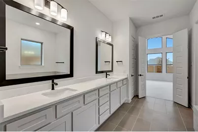 1949 Vantage Drive, Rockwall, TX 75087 - Photo 17