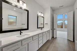 1949 Vantage Dr, Rockwall, TX 75087 - Photo 17