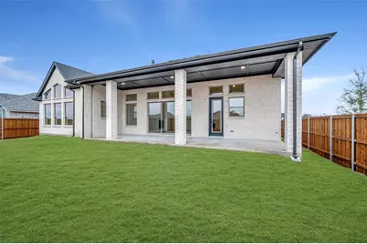 1949 Vantage Drive, Rockwall, TX 75087 - Photo 3