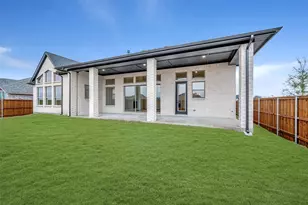 1949 Vantage Dr, Rockwall, TX 75087 - Photo 3