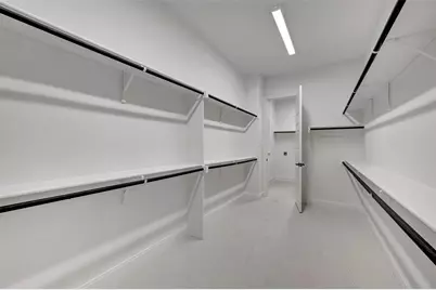 1949 Vantage Drive, Rockwall, TX 75087 - Photo 19