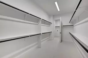 1949 Vantage Dr, Rockwall, TX 75087 - Photo 19