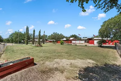303 Westlake Drive, Woodway, TX 76712 - Photo 37