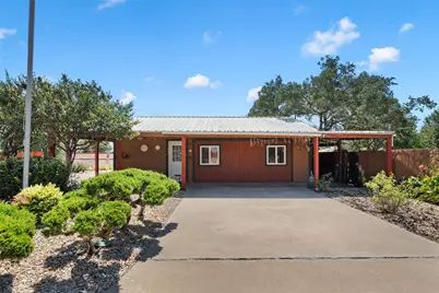 303 Westlake Drive, Woodway, TX 76712 - Photo 19