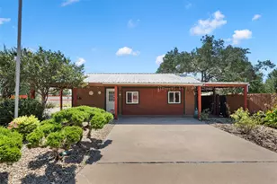 303 Westlake Dr, Woodway, TX 76712 - Photo 19