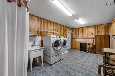 303 Westlake Drive, Woodway, TX 76712 - Photo 23