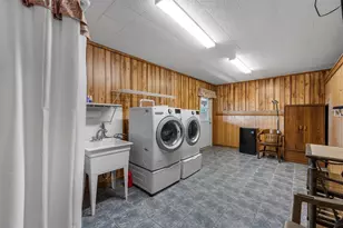 303 Westlake Dr, Woodway, TX 76712 - Photo 23