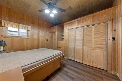 303 Westlake Drive, Woodway, TX 76712 - Photo 25