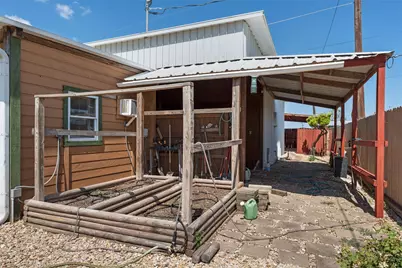 303 Westlake Drive, Woodway, TX 76712 - Photo 15