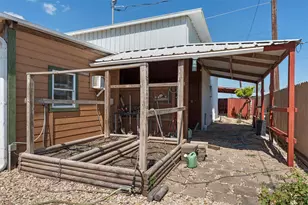 303 Westlake Dr, Woodway, TX 76712 - Photo 15