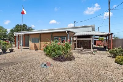 303 Westlake Drive, Woodway, TX 76712 - Photo 3
