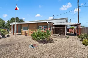 303 Westlake Dr, Woodway, TX 76712 - Photo 3