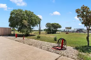 303 Westlake Dr, Woodway, TX 76712 - Photo 35