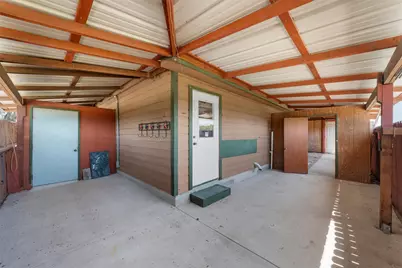 303 Westlake Drive, Woodway, TX 76712 - Photo 5
