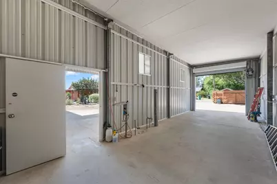 303 Westlake Drive, Woodway, TX 76712 - Photo 31