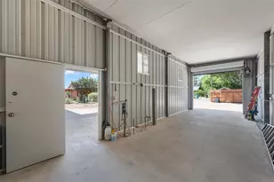 303 Westlake Dr, Woodway, TX 76712 - Photo 31