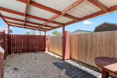 303 Westlake Drive, Woodway, TX 76712 - Photo 33