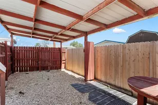 303 Westlake Dr, Woodway, TX 76712 - Photo 33