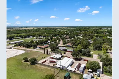 303 Westlake Drive, Woodway, TX 76712 - Photo 37